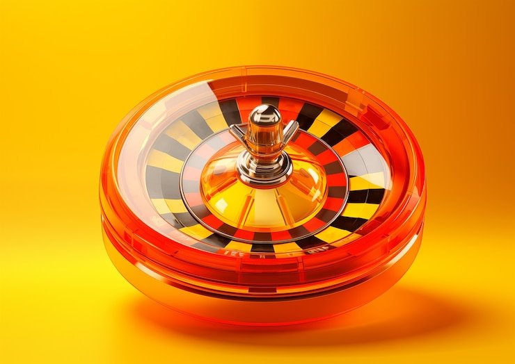 100cuxi mobile gaming