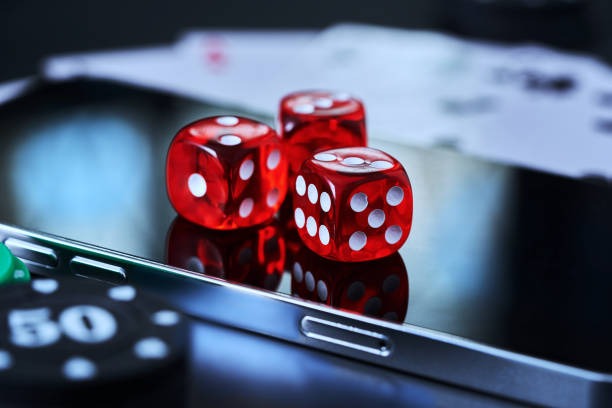 100cuxi Buka Akaun 100cuxi dan Jelajahi Meja Langsung, Slot serta Sukan