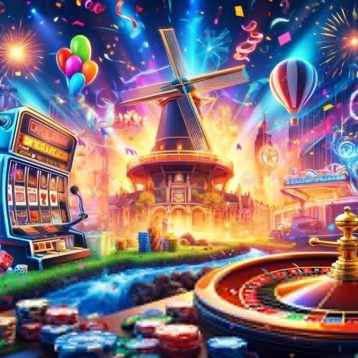 100cuxi Blackjack Side Bets